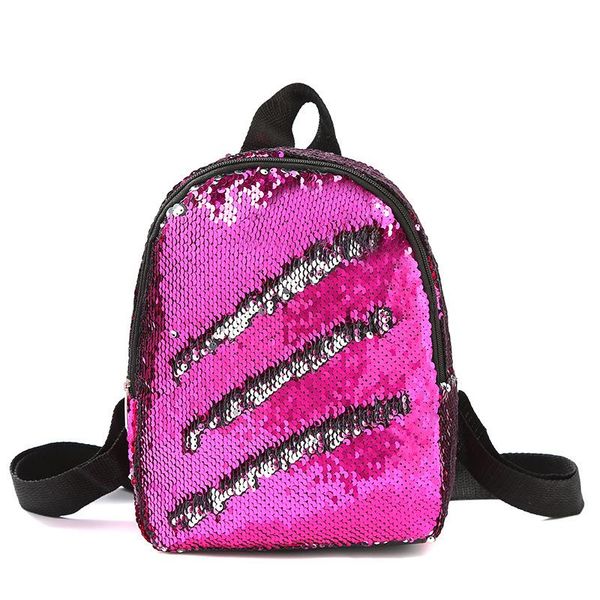 fashion backpack for ladies mini sequins bag kawaii kids school back pack student travel shoulder hand bags small women
fashion backpack for ladies mini sequins bag kawaii kids school back pack student travel shoulder hand bags small women