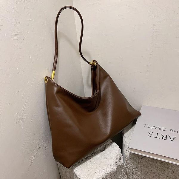 totes fashion female crossbody bags for women tote bag leather handbags casual ladies large capacity shoulder
totes fashion female crossbody bags for women tote bag leather handbags casual ladies large capacity shoulder