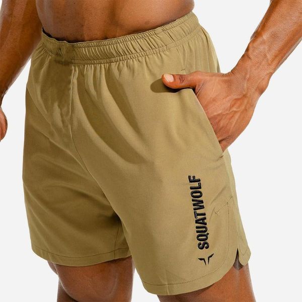 men's shorts summer men 2021 casual sports pure color homme classic brand clothing beach male, White;black
men's shorts summer men 2021 casual sports pure color homme classic brand clothing beach male, White;black