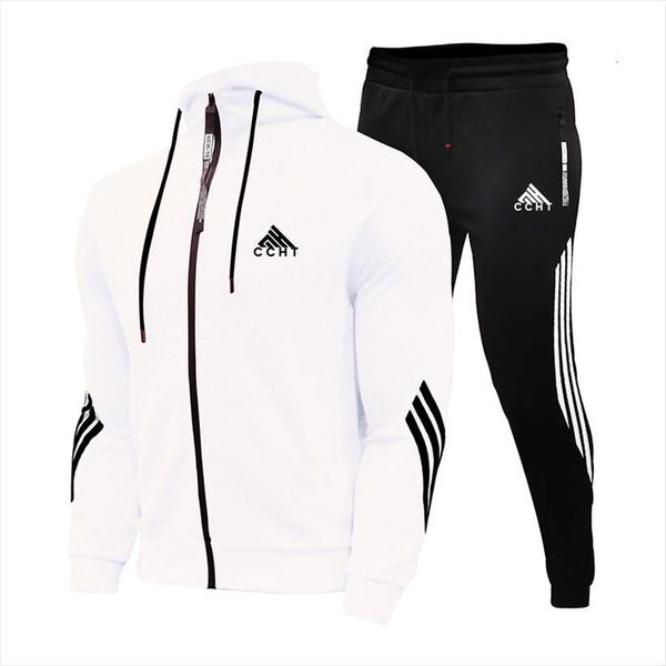 spring 2 pieces set hoodies men tracksuit pants sport suits sweatshirt zipper clothing sets sportswear, Gray
spring 2 pieces set hoodies men tracksuit pants sport suits sweatshirt zipper clothing sets sportswear, Gray