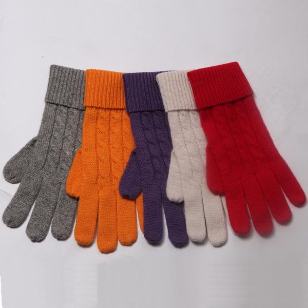hats, scarves & gloves sets -autumn ladies elegant warm mrst04 twisted flanging design women's plush look, Blue;gray
hats, scarves & gloves sets -autumn ladies elegant warm mrst04 twisted flanging design women's plush look, Blue;gray
