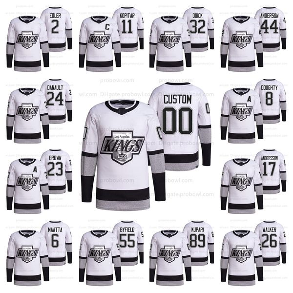 mens womens kids 55 quinton byfield kings anze kopitar drew doughty iafallo jonathan quick edler danault kempe 2021-22 primegreen pro hockey, Black;red
mens womens kids 55 quinton byfield kings anze kopitar drew doughty iafallo jonathan quick edler danault kempe 2021-22 primegreen pro hockey, Black;red
