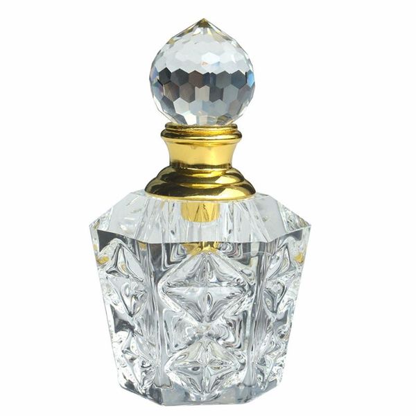 1pc travel essential oil dropper bottle crystal cosmetic skin care container storage bottles & jars
1pc travel essential oil dropper bottle crystal cosmetic skin care container storage bottles & jars