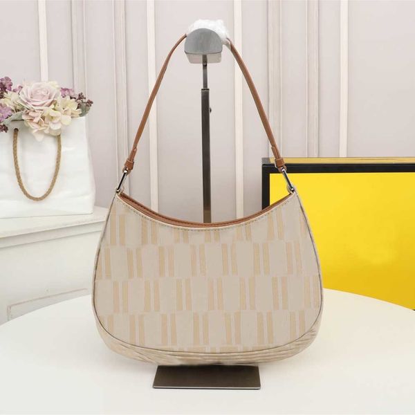 fashion multicolor underarm bag r brand french lazy style handbag
fashion multicolor underarm bag r brand french lazy style handbag