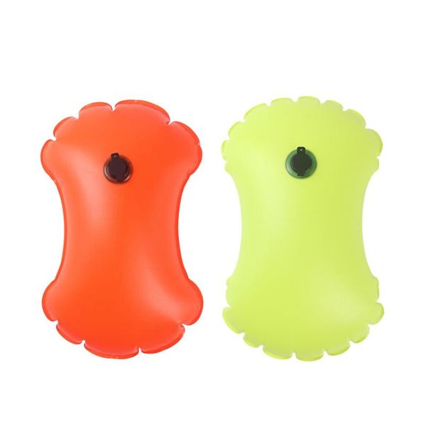 life vest & buoy inflatable swimming float bag swim waterproof pvc double air safety water sport lifesaver
life vest & buoy inflatable swimming float bag swim waterproof pvc double air safety water sport lifesaver