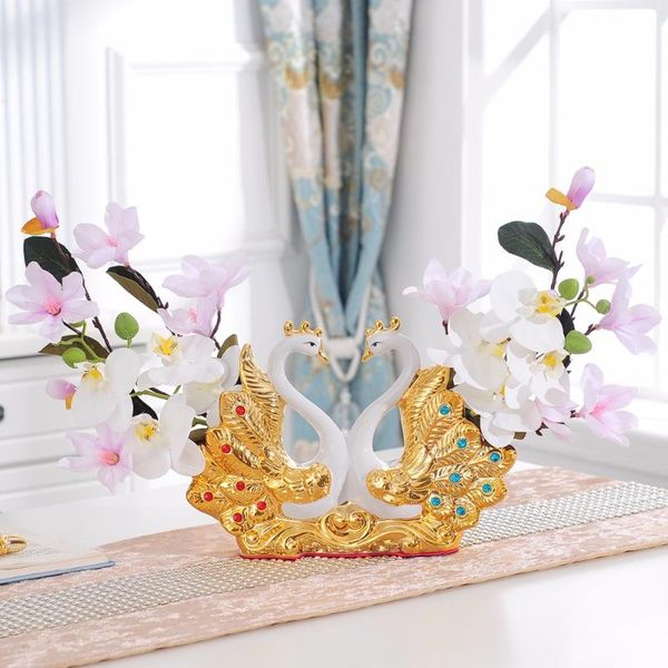 vases swan figurine statue home decor vase decoration accessories for flowers decorative ceramic modern
vases swan figurine statue home decor vase decoration accessories for flowers decorative ceramic modern