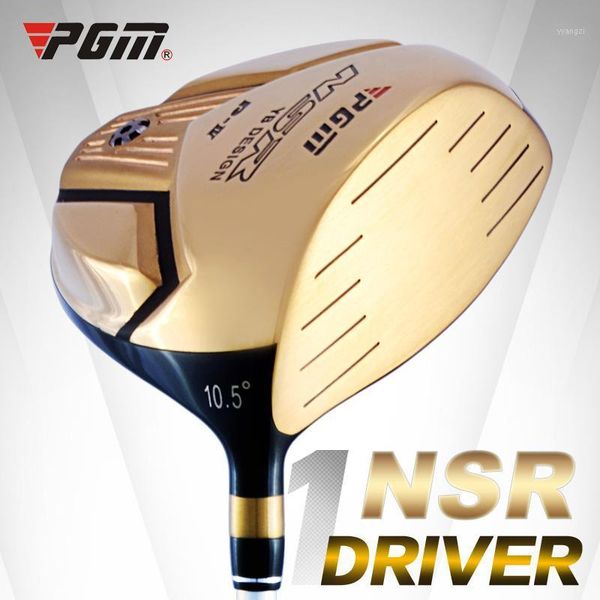 titanium golf driver head clubs fairway wood 1/3/5 r right hand men wooden gold tee iron-wood black graphite palos de complete set of1 
titanium golf driver head clubs fairway wood 1/3/5 r right hand men wooden gold tee iron-wood black graphite palos de complete set of1