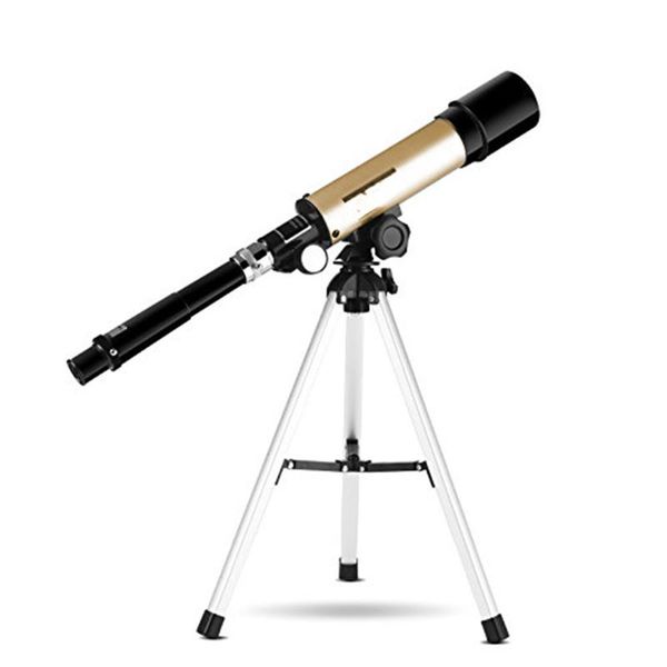 telescope & binoculars 360x50mm astronomical tube refractor monocular spotting scope bird watching mirror tripod f36050
telescope & binoculars 360x50mm astronomical tube refractor monocular spotting scope bird watching mirror tripod f36050