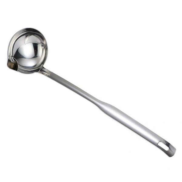 spoons practical grease strainer heat-resistant eco-friendly soup spoon oil-separated for cooking ladle
spoons practical grease strainer heat-resistant eco-friendly soup spoon oil-separated for cooking ladle