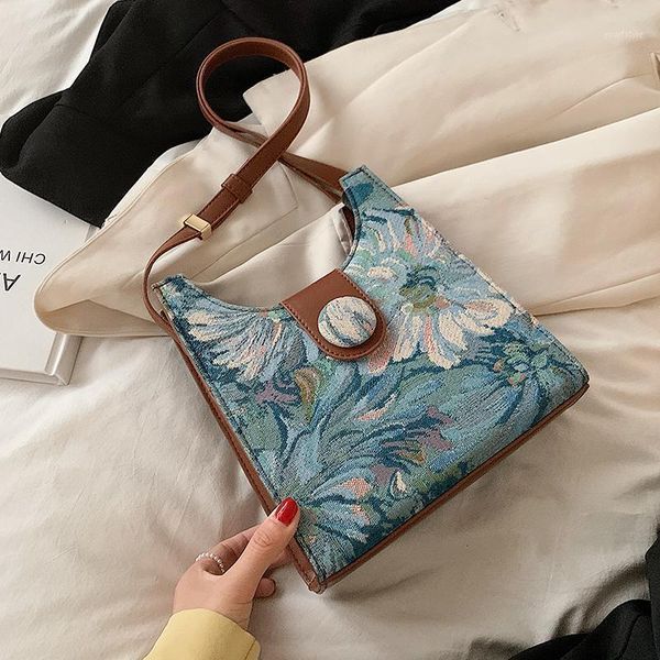 evening bags retro small flower crossbody bag for women 2021 brand trends shoulder handbags and purses female travel designer
evening bags retro small flower crossbody bag for women 2021 brand trends shoulder handbags and purses female travel designer