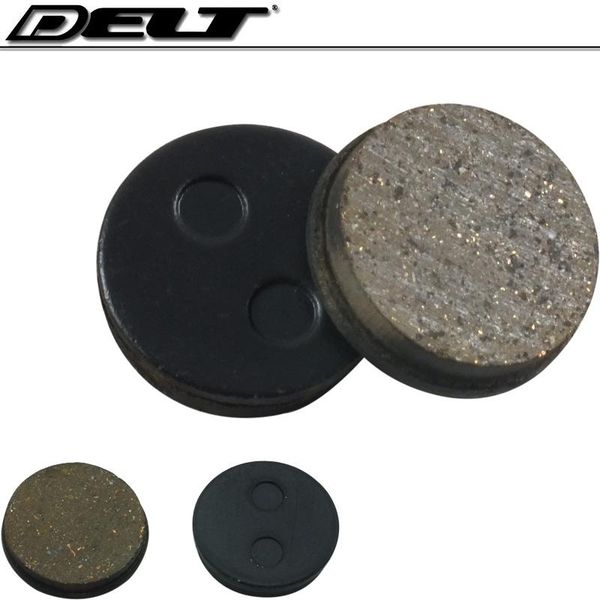 bike brakes 2 pair cycling mtb mountain bicycle disc brake pad for zoom cmd-5 cmd-7 semi-metallic
bike brakes 2 pair cycling mtb mountain bicycle disc brake pad for zoom cmd-5 cmd-7 semi-metallic