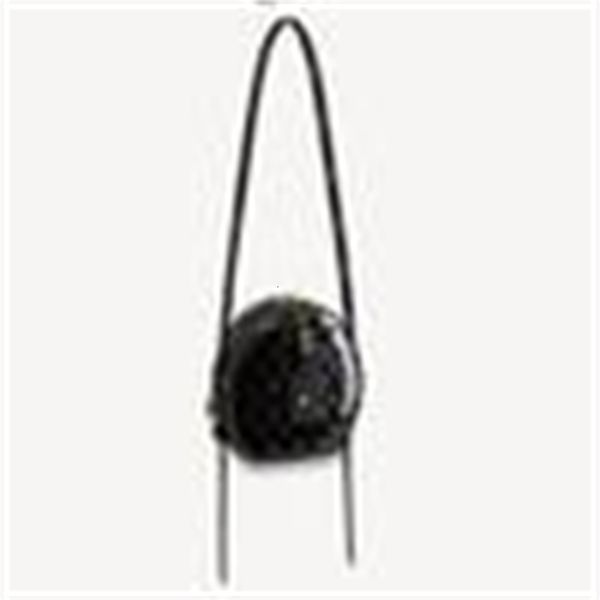 m53999 boite chapeau souple handbag women handbags bags handles shoulder bags totes evening cross body 1hcr, Black;red
m53999 boite chapeau souple handbag women handbags bags handles shoulder bags totes evening cross body 1hcr, Black;red
