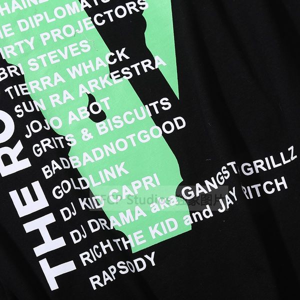 luxury t shirt brand t shirt v lone wang yibo's same limited large short sleeve oversize men's women's lovers' trendy t-, White;black
luxury t shirt brand t shirt v lone wang yibo's same limited large short sleeve oversize men's women's lovers' trendy t-, White;black