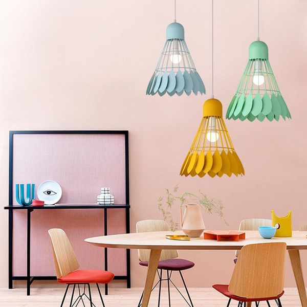 pendant lamps modern led stone luminaire suspendu industrial lamp studio suspension light fixtures indoor lighting
pendant lamps modern led stone luminaire suspendu industrial lamp studio suspension light fixtures indoor lighting