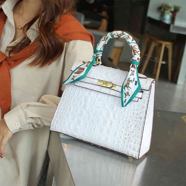 handbags womens luxury classic premium brand totes bags gu shu women's bag 2021 autumn and winter fashion high-grade feeling hundred ha
handbags womens luxury classic premium brand totes bags gu shu women's bag 2021 autumn and winter fashion high-grade feeling hundred ha