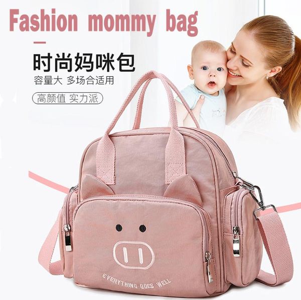diaper bags fashion mummy maternity nappy bag waterproof baby for mommy multifunction backpack moms changing
diaper bags fashion mummy maternity nappy bag waterproof baby for mommy multifunction backpack moms changing