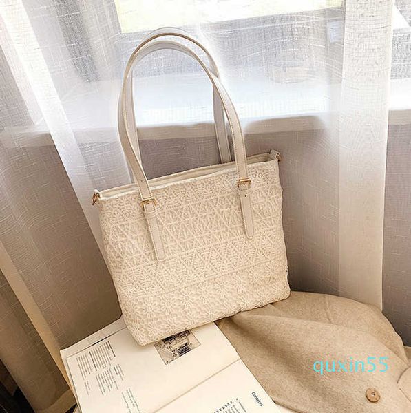 waist bags handbags purses women lace tote bag crossbody shoulder wholesale girls canvas
waist bags handbags purses women lace tote bag crossbody shoulder wholesale girls canvas