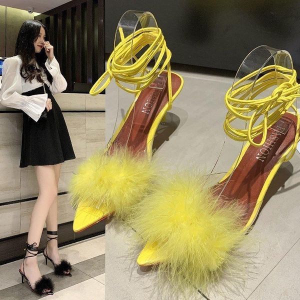 sandals low woman leather large size low-heeled big rome slides pu rubber hoof heels fabric, Black
sandals low woman leather large size low-heeled big rome slides pu rubber hoof heels fabric, Black