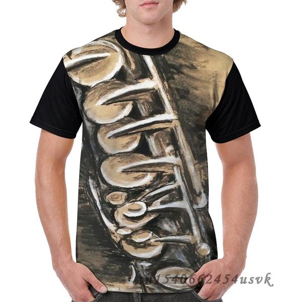 men's t-shirts funny family matching clothes saxophone men tshirt all over print women t-shirt child short sleeve tee, White;black
men's t-shirts funny family matching clothes saxophone men tshirt all over print women t-shirt child short sleeve tee, White;black