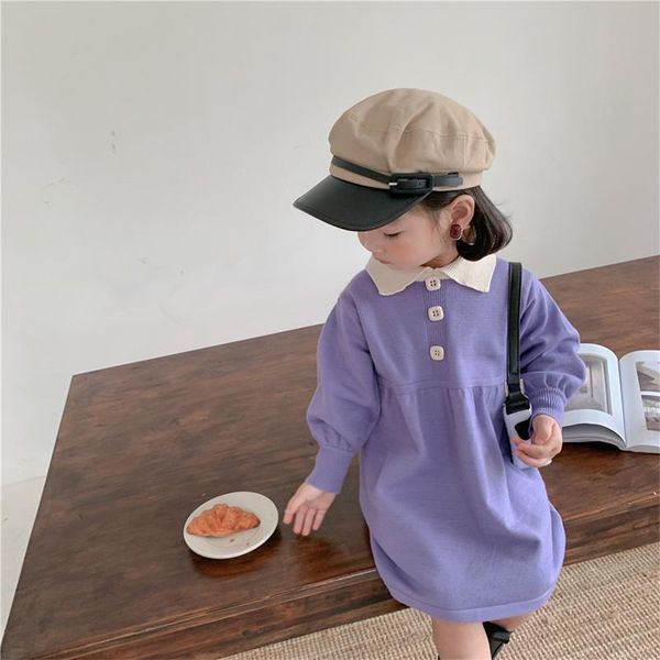 girl's dresses girl dress kids baby party evening gown 2021 buttons warm plus velvet thicken winter autumn princess cotton children clo, Red;yellow
girl's dresses girl dress kids baby party evening gown 2021 buttons warm plus velvet thicken winter autumn princess cotton children clo, Red;yellow