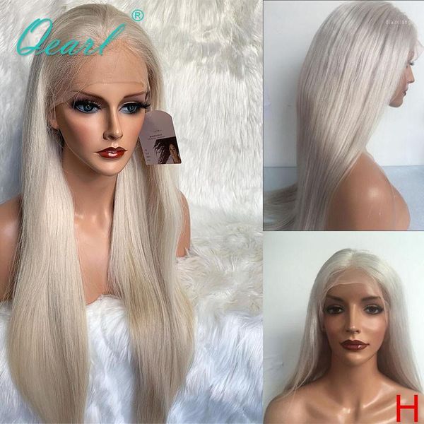 human hair wig 60# blonde color straight lace front wigs part malaysian remy 13x4 transparent 130% 150% qearl1, Black;brown
human hair wig 60# blonde color straight lace front wigs part malaysian remy 13x4 transparent 130% 150% qearl1, Black;brown