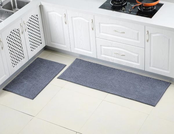 carpets two-piece short plush chenille carpet floor mats for bathroom and kitchen bay windows rugs bedroom
carpets two-piece short plush chenille carpet floor mats for bathroom and kitchen bay windows rugs bedroom