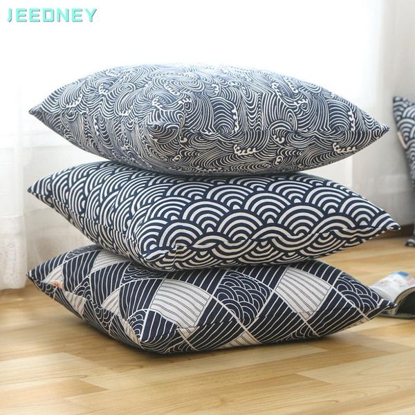 cotton cushion cover pillow case sofa cushions covers decorative pillowcases for pillows home decor cushion/decorative
cotton cushion cover pillow case sofa cushions covers decorative pillowcases for pillows home decor cushion/decorative