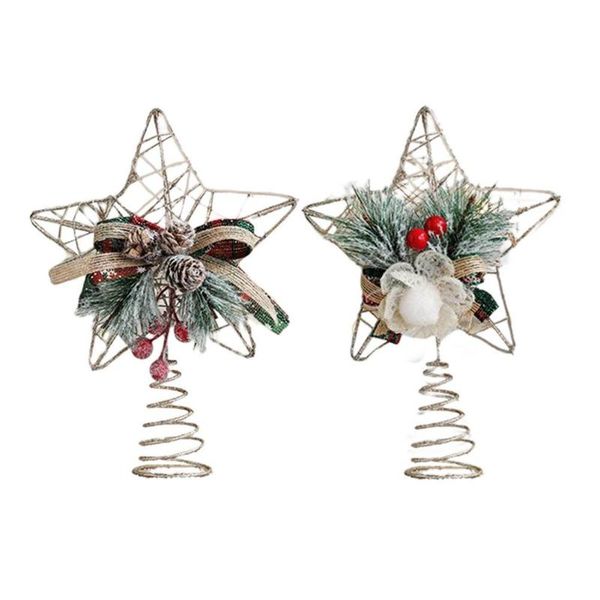 christmas decorations tree hollow star for home xmas ornaments navidad year 2021 natal noel
christmas decorations tree hollow star for home xmas ornaments navidad year 2021 natal noel