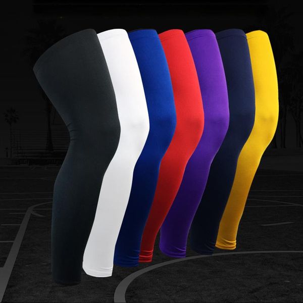 elbow & knee pads outdoor sport fitnee basketball football brace leg sleeve breathable compression ultra-thin sports kneepad safety guard st, Black;gray
elbow & knee pads outdoor sport fitnee basketball football brace leg sleeve breathable compression ultra-thin sports kneepad safety guard st, Black;gray