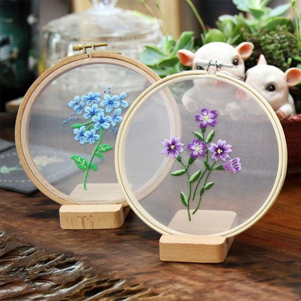 other arts and crafts european style mesh embroidery kit flowers plants pattern with bamboo hoop cross stitch punch needle home decor
other arts and crafts european style mesh embroidery kit flowers plants pattern with bamboo hoop cross stitch punch needle home decor