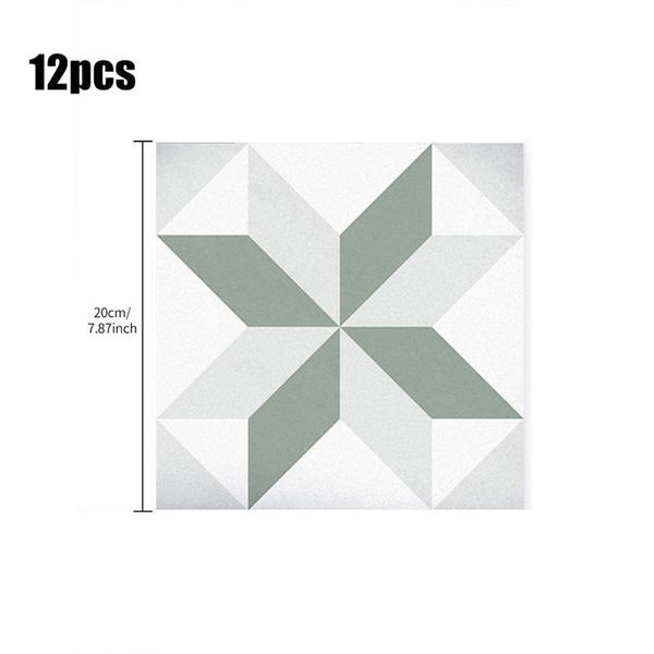 window stickers 12x mosaic wall tile sticker bathroom kitchen home decal decor living room decoration
window stickers 12x mosaic wall tile sticker bathroom kitchen home decal decor living room decoration