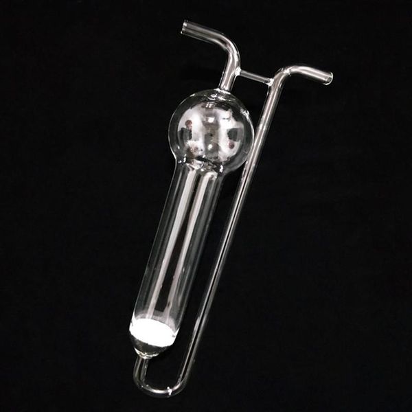 lab supplies clear/brown u-shape porous glass plate absorption tube/bottle air collector 10 25 50 75 100 125ml
lab supplies clear/brown u-shape porous glass plate absorption tube/bottle air collector 10 25 50 75 100 125ml