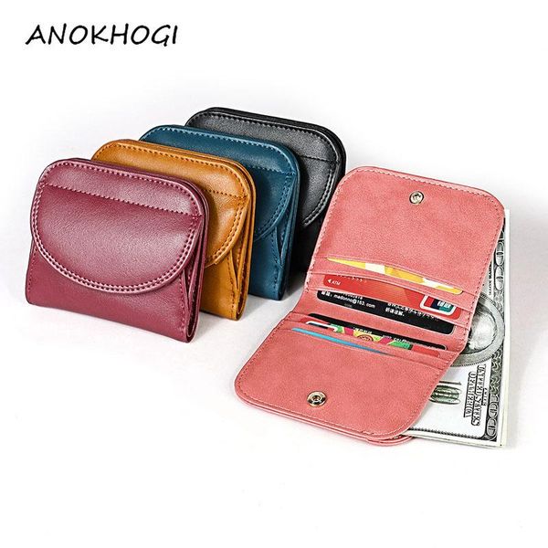 wallets genuine leather women coin mini wallet candy color ladies pocket purse cow short card b565, Red;black
wallets genuine leather women coin mini wallet candy color ladies pocket purse cow short card b565, Red;black