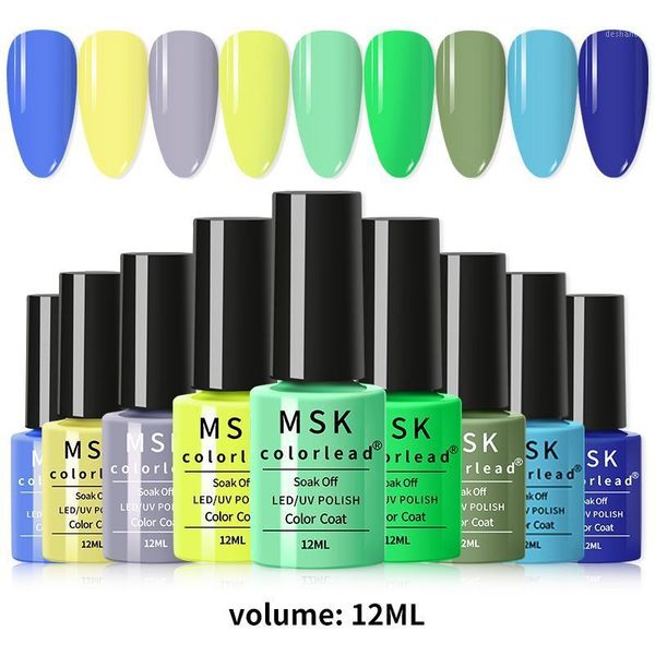 msk color lead gel polish colorful glass bottle for baking nail art manicure semi permanent uv led varnish1, Red;pink
msk color lead gel polish colorful glass bottle for baking nail art manicure semi permanent uv led varnish1, Red;pink