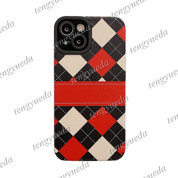 for iphone 13 13pro 12 12pro 11 11 pro max xs xsmax 7plus phone cases fashion designer leather case luxury cellphone case cover with 13mini
for iphone 13 13pro 12 12pro 11 11 pro max xs xsmax 7plus phone cases fashion designer leather case luxury cellphone case cover with 13mini
