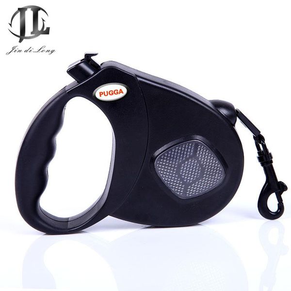 / 5m good quality pet supplies ergonomic grip handle automatic traction rope dog leash out walking essential factory outlets collars & leash
/ 5m good quality pet supplies ergonomic grip handle automatic traction rope dog leash out walking essential factory outlets collars & leash