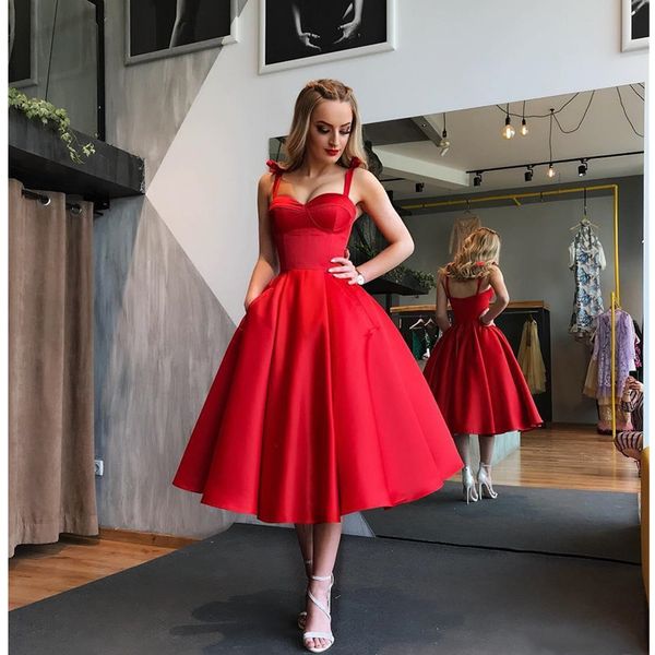 colorful and textured evening ball gowns colorful texture party prom dresses homecoming dresses, Blue;pink
colorful and textured evening ball gowns colorful texture party prom dresses homecoming dresses, Blue;pink