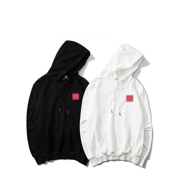 2021 loose hoodies version official high brand hip hop pullover 21ss designer hoodie couples sweater, Black
2021 loose hoodies version official high brand hip hop pullover 21ss designer hoodie couples sweater, Black