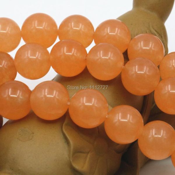 other 4 6 10 12mm ornaments orange aventurine loose beads semi finished stone balls gifts round diy jewelry making girls christmas
other 4 6 10 12mm ornaments orange aventurine loose beads semi finished stone balls gifts round diy jewelry making girls christmas