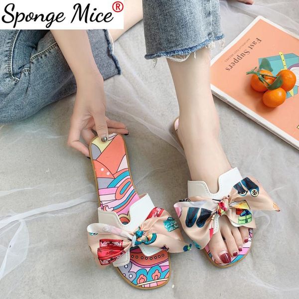 fashion sandals shoes women bow summer slipper indoor outdoor flip-flops beach female slippers zapatos de mujer, Black
fashion sandals shoes women bow summer slipper indoor outdoor flip-flops beach female slippers zapatos de mujer, Black