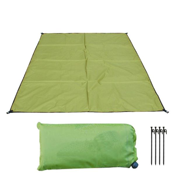 outdoor pads portable travel extra large picnic blanket waterproof sandproof foldable beach park cover hiking garden ground mat
outdoor pads portable travel extra large picnic blanket waterproof sandproof foldable beach park cover hiking garden ground mat