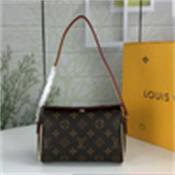 totes designer shoulder luxury bag evening n41966 handles all-match bags shoulder cross body bag clutches handbags iconic
totes designer shoulder luxury bag evening n41966 handles all-match bags shoulder cross body bag clutches handbags iconic