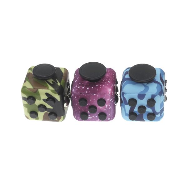 anxiety stress relief attention decompression plastic focus fidget gaming dice toy for children christmas gift 2021#fs
anxiety stress relief attention decompression plastic focus fidget gaming dice toy for children christmas gift 2021#fs