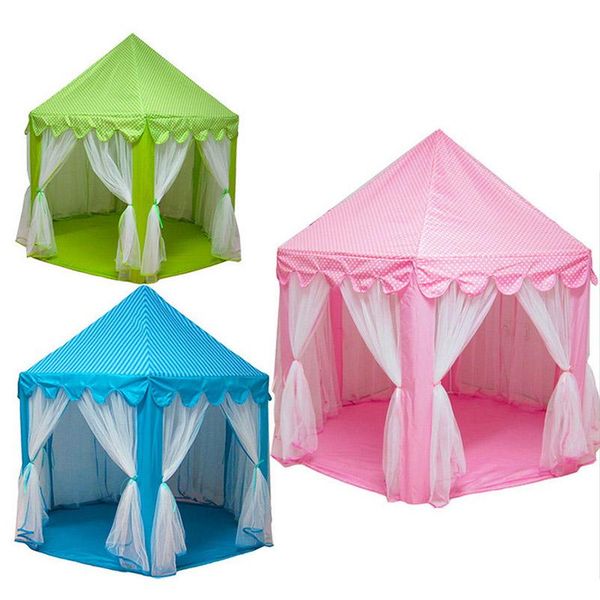 ly portable foldable princess castle play tent children fairy house funny indoor outdoor playhouse beach toys fms19 tents and shelters
ly portable foldable princess castle play tent children fairy house funny indoor outdoor playhouse beach toys fms19 tents and shelters