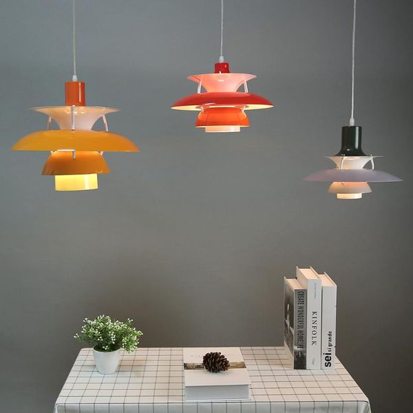 pendant lamps modern e27 lights colorful umbrella led lamp nordic kitchen hanging living room home deco lighting fixtures
pendant lamps modern e27 lights colorful umbrella led lamp nordic kitchen hanging living room home deco lighting fixtures