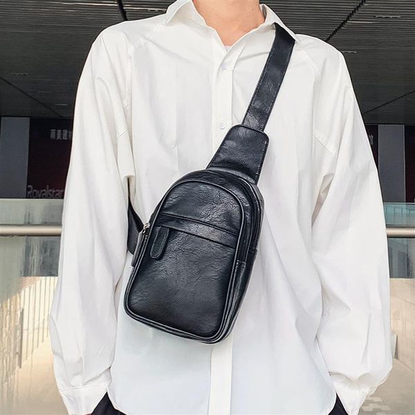 girls bags pu fashion brand chest bag messenger outdoor sports casual diagonal shoulder waist
girls bags pu fashion brand chest bag messenger outdoor sports casual diagonal shoulder waist