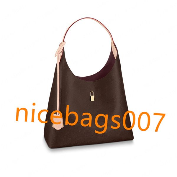 designer handbags women luxury bag fashion shoulder hobo bags tote large handbag mens purses totes pochette brown leather clutch wallet cros
designer handbags women luxury bag fashion shoulder hobo bags tote large handbag mens purses totes pochette brown leather clutch wallet cros