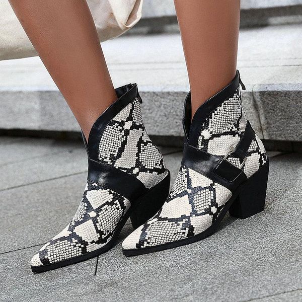 boots female fashion plaid retro short square high heel pointed toe shoes ladies autumn winter belt buckle slip on ankle, Black
boots female fashion plaid retro short square high heel pointed toe shoes ladies autumn winter belt buckle slip on ankle, Black