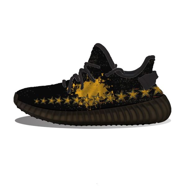 diy custom gold stars running sho mh printed mens womens trainers outdoor sports sneakers
diy custom gold stars running sho mh printed mens womens trainers outdoor sports sneakers