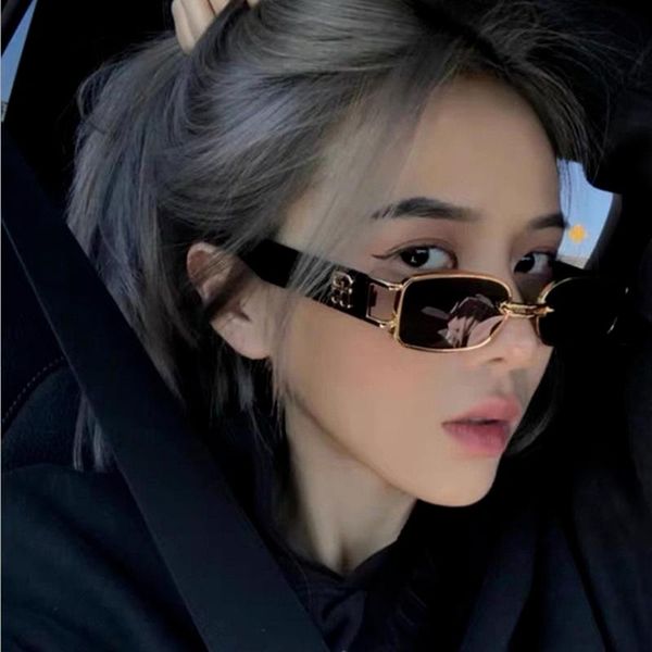 sunglasses metal leopard punk party retro small square frame women's net red hip hop wholesale bulk vintage luxury, White;black
sunglasses metal leopard punk party retro small square frame women's net red hip hop wholesale bulk vintage luxury, White;black